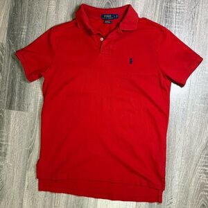 Ralph Lauren Polo